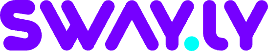 sway.ly logo